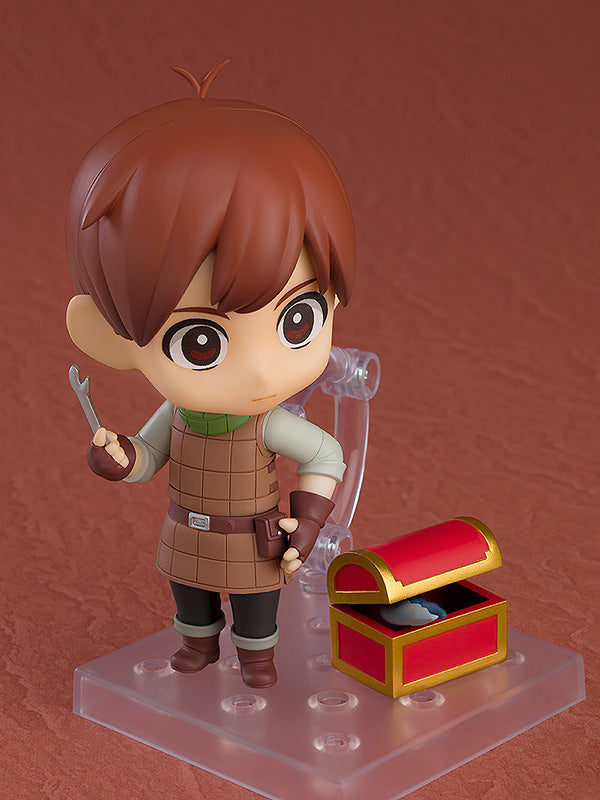 Nendoroid Chilchuck (Re-Run)