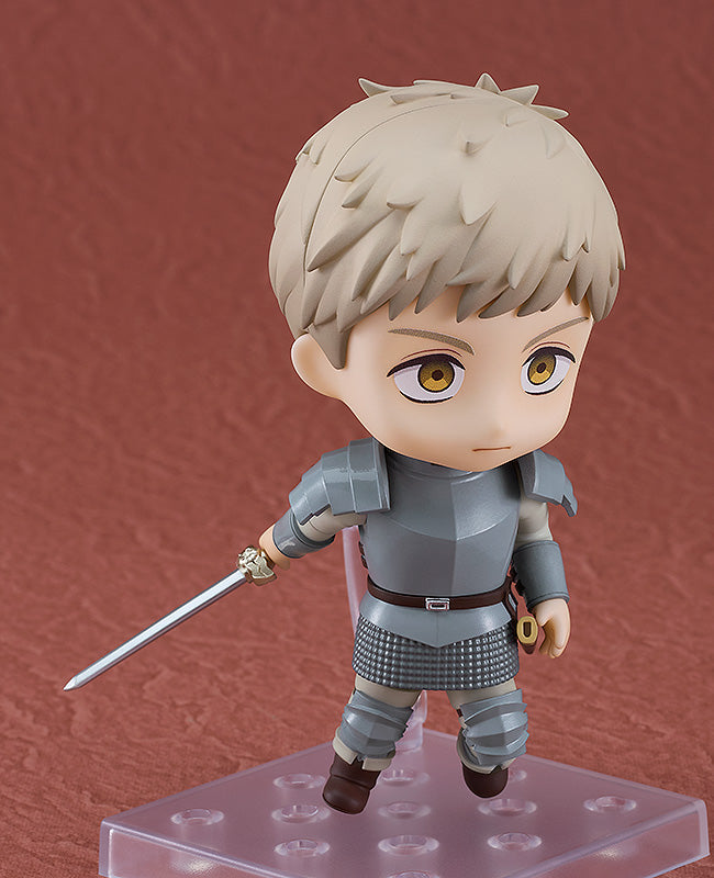 Nendoroid Laios (Re-Run)