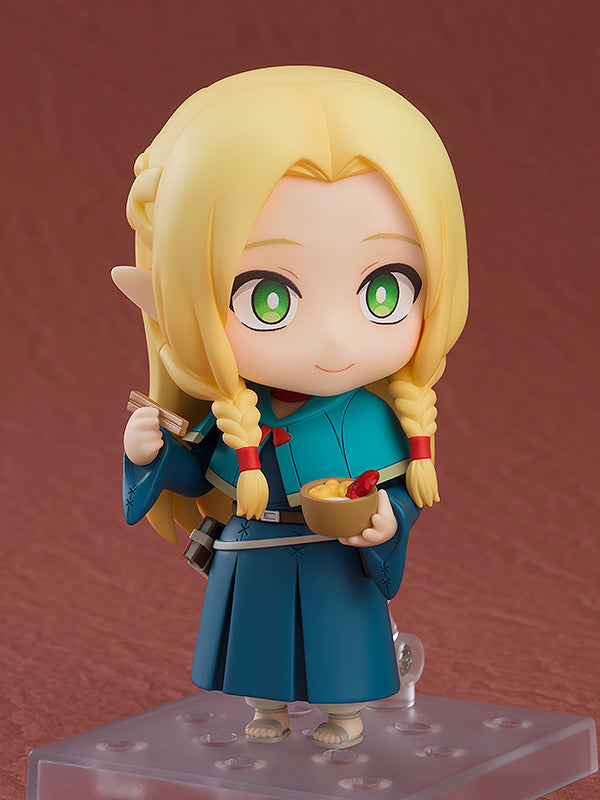 Nendoroid Marcille (Re-Run)