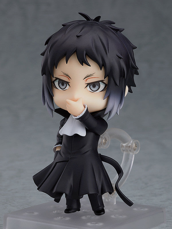 Nendoroid Ryunosuke Akutagawa (Re-Run)