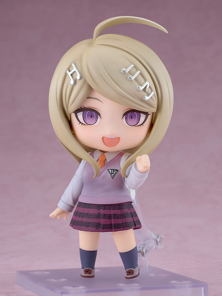 Nendoroid Kaede Akamatsu