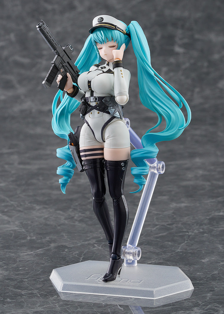 figma Privaty