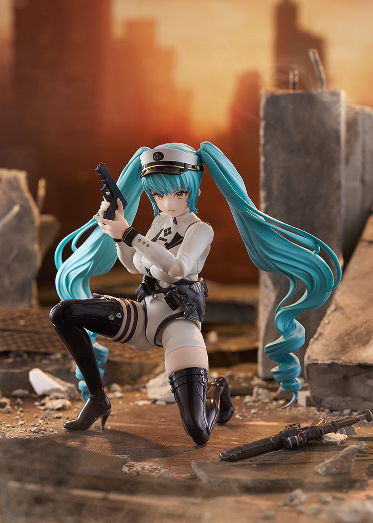 figma Privaty