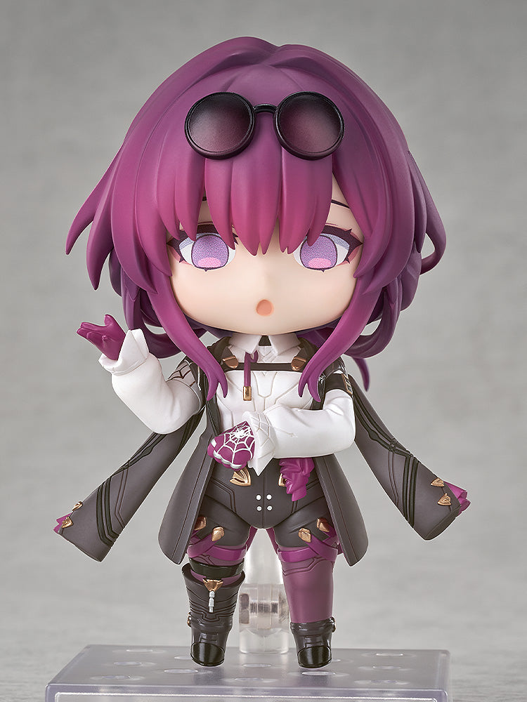 Nendoroid Kafka