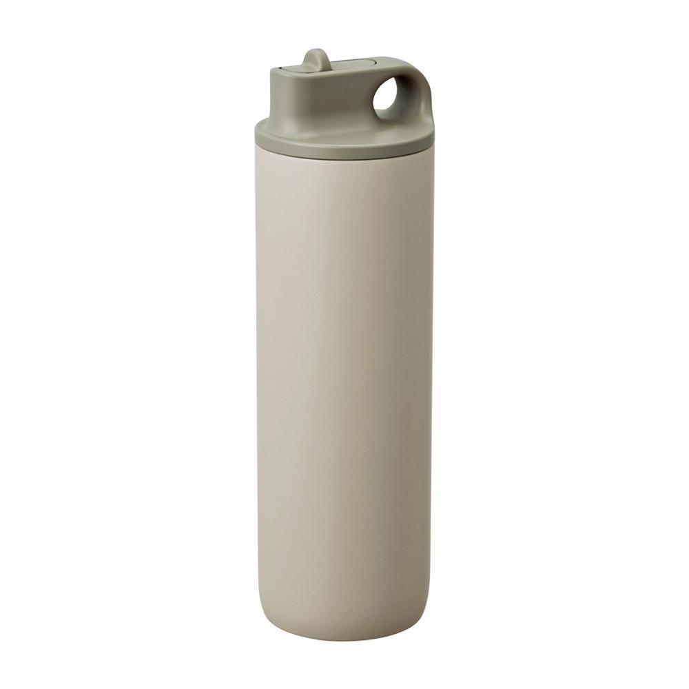 ACTIVE TUMBLER 800ml / 27oz