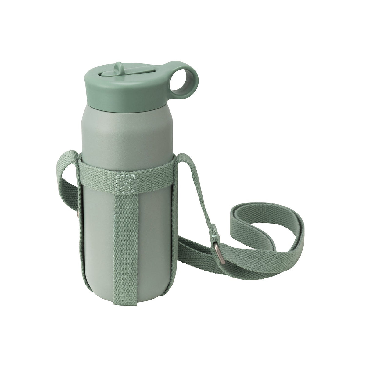 PLAY TUMBLER 480ml with strap set