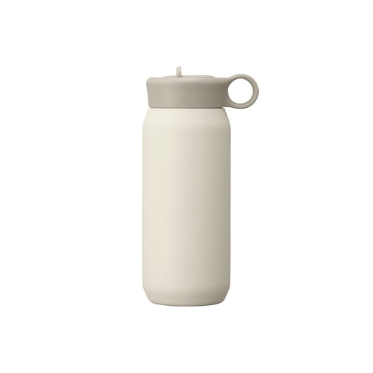 PLAY TUMBLER 480ml