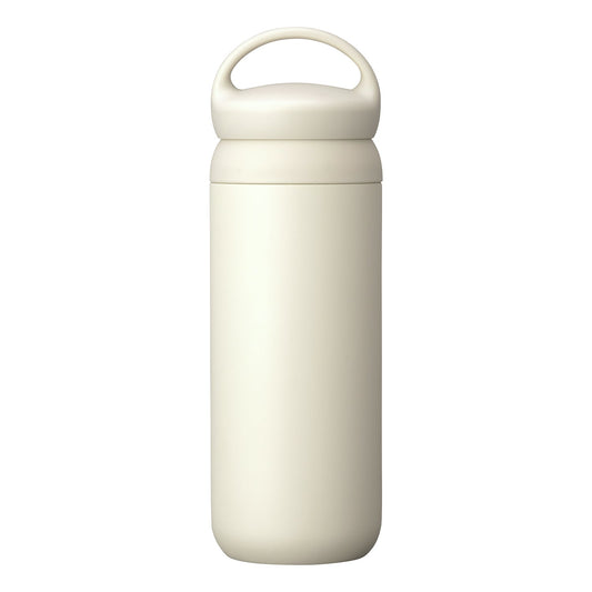 DAY OFF TUMBLER 900ml