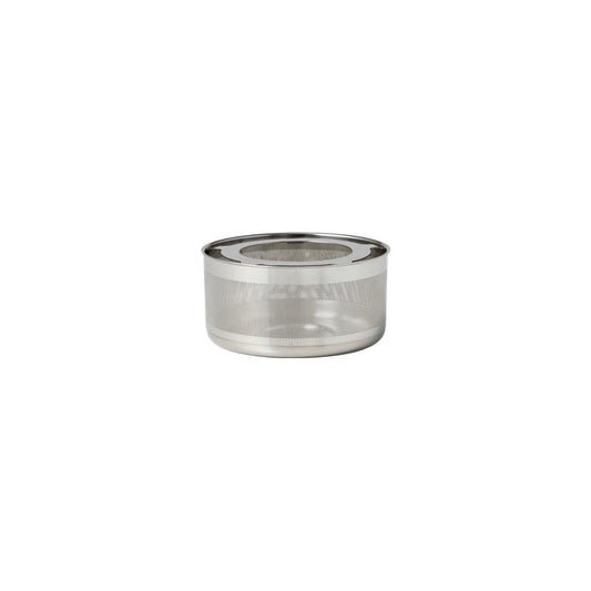 UNITEA tea warmer