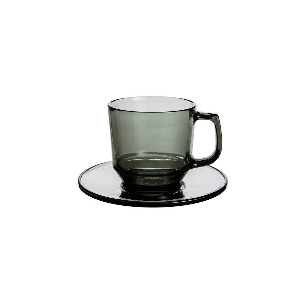 LUX mug 280ml / 9.5oz