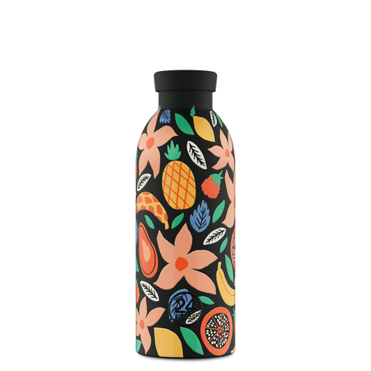 Clima Bottle | Tropical Noir - 500 ml
