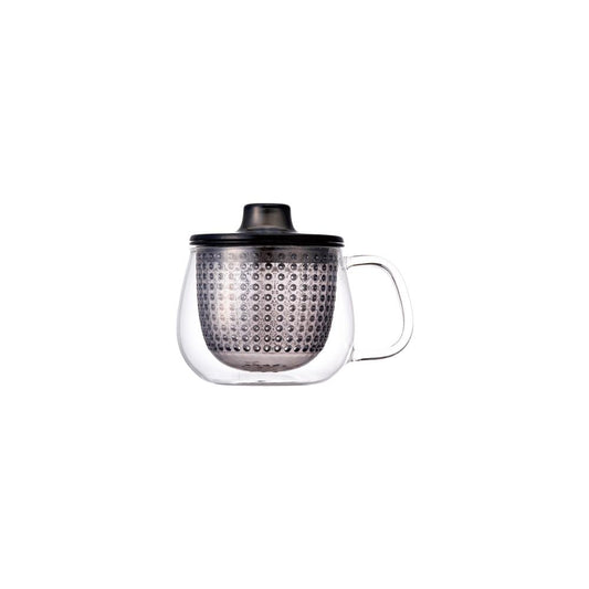 UNITEA unimug 350ml / 12oz