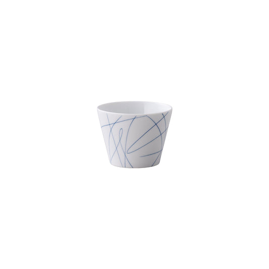 HIBI cup 200ml