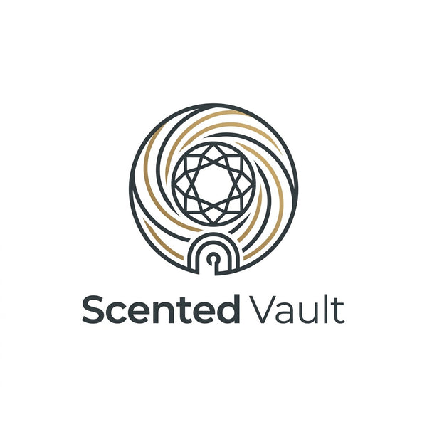 Scented Vault