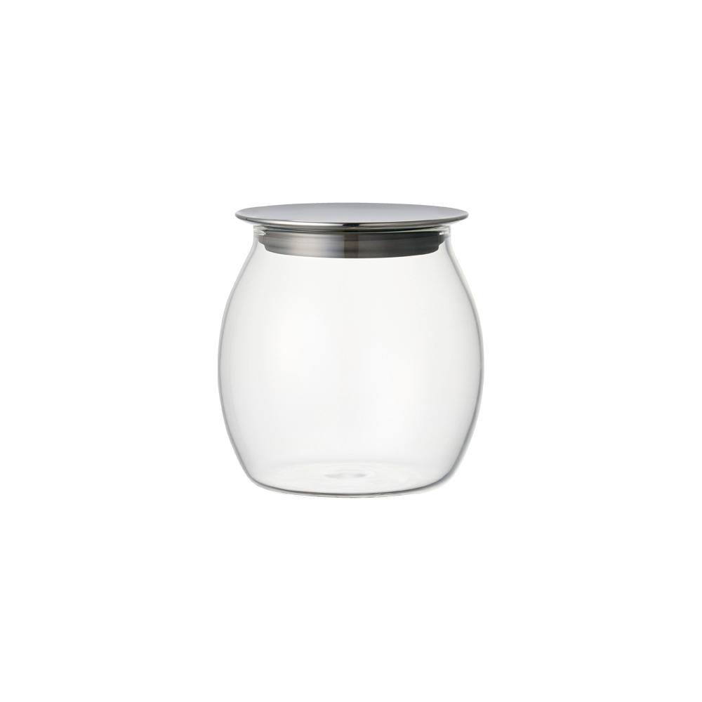 TOTEM canister 800ml