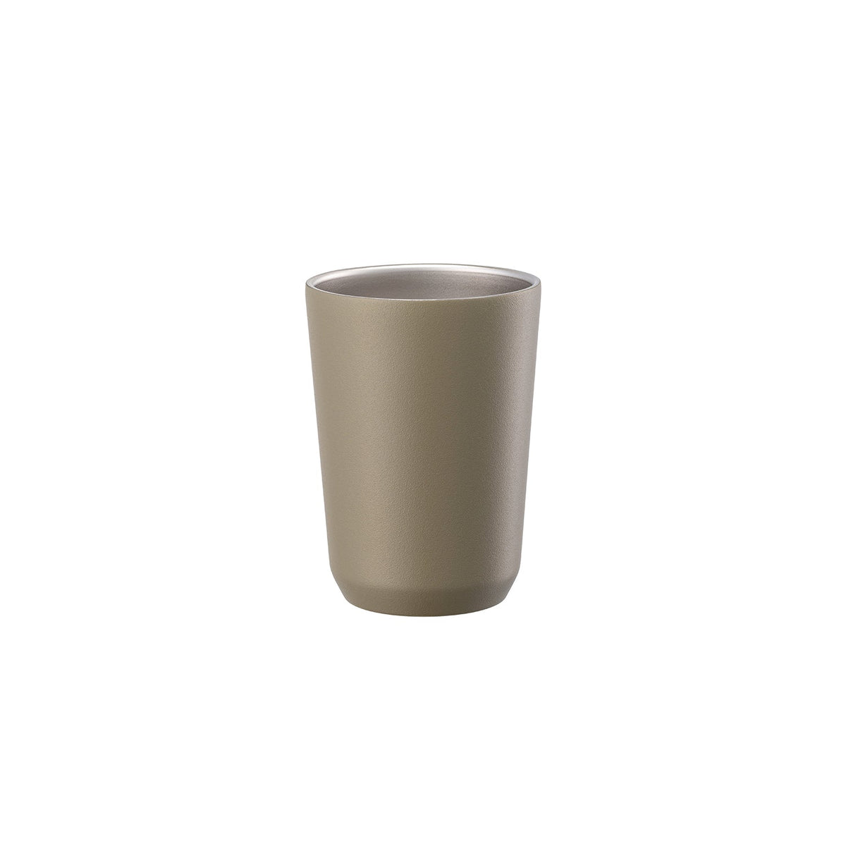 TO GO TUMBLER 360ml (cup only)
