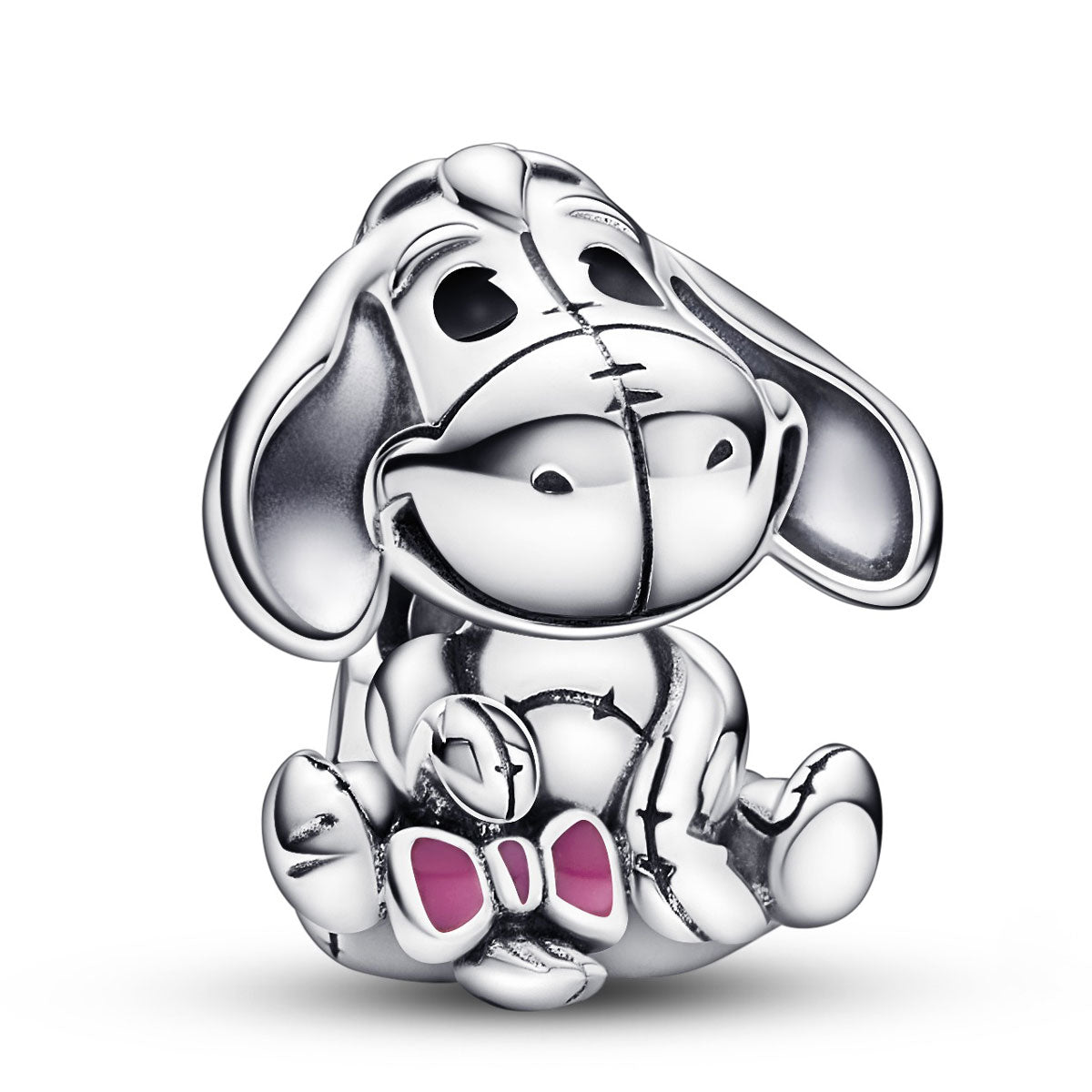 Pandora Disney Winnie the Pooh Eeyore Charm