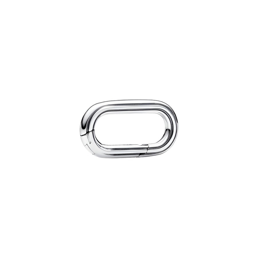 Pandora ME Rectangular Openable Link
