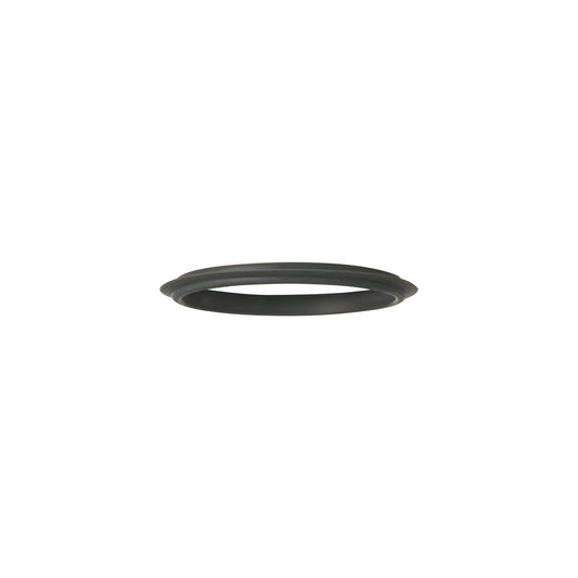 SILICONE RING UNITEA ONE TOUCH TEAPOT 450ml/720ml lid