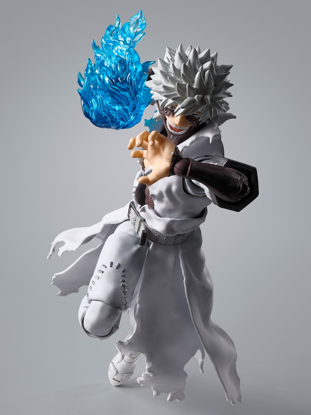 S.H.Figuarts Dabi