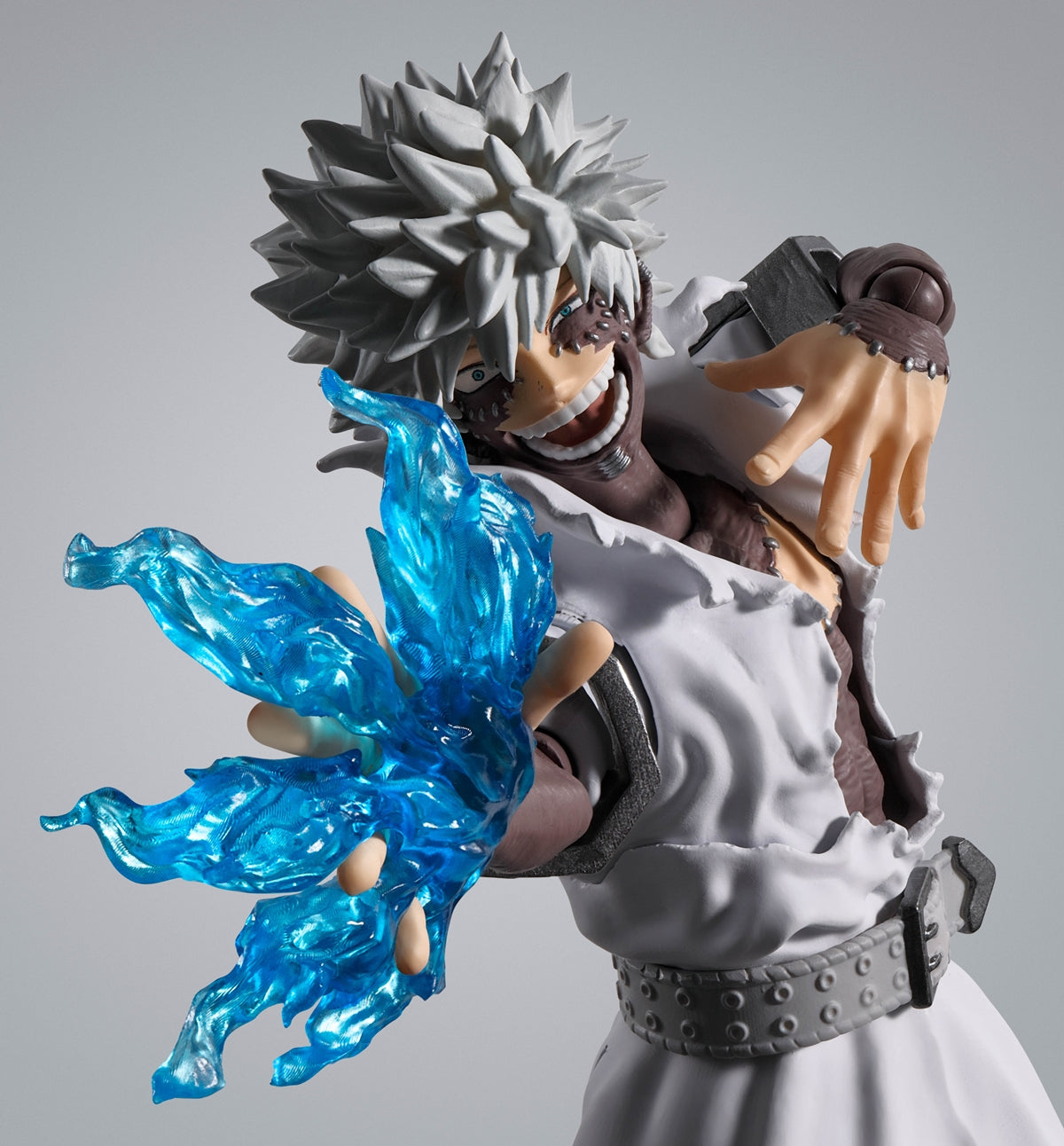 S.H.Figuarts Dabi