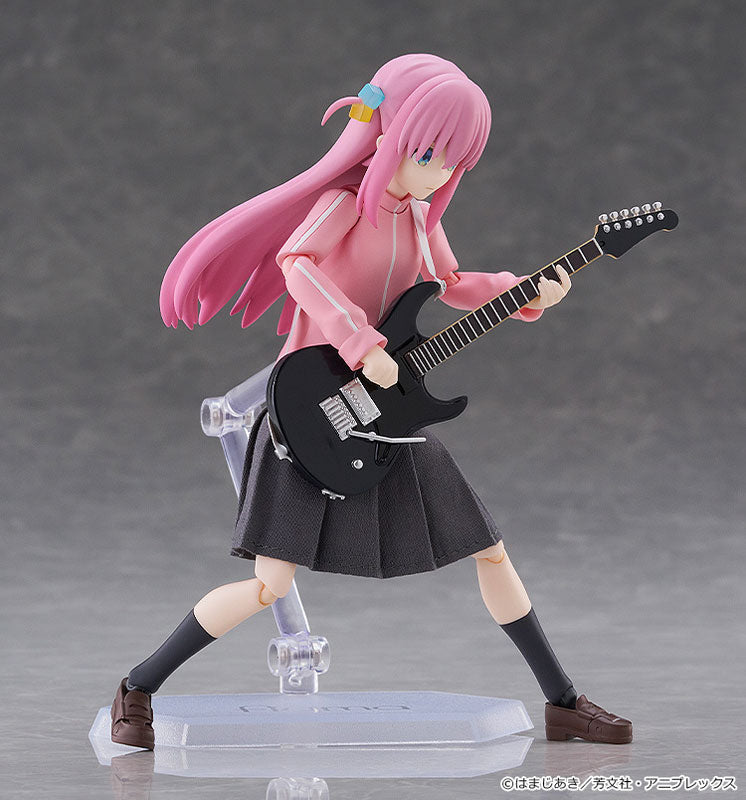 figma Hitori Gotoh