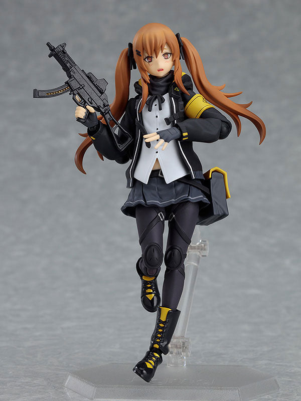 figma UMP9 (Re-Run)