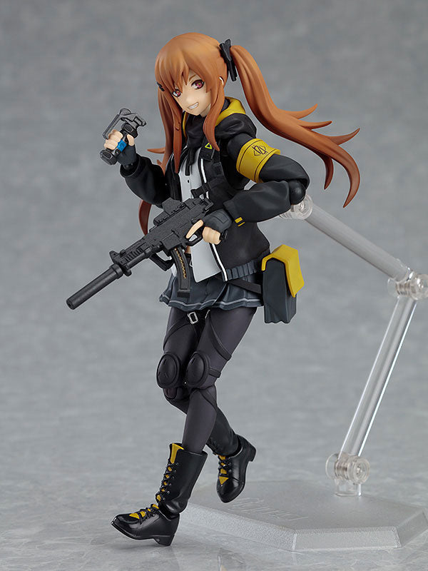 figma UMP9 (Re-Run)