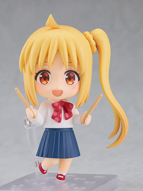 Nendoroid Nijika Ichiji
