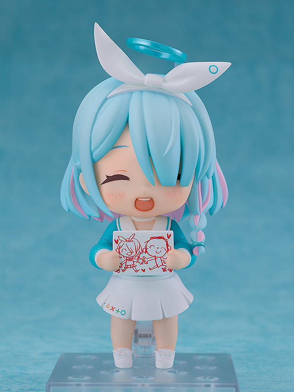 Nendoroid Arona