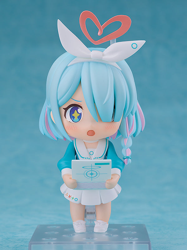 Nendoroid Arona