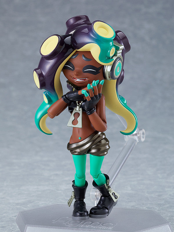 figma Off the Hook (Re-Run)