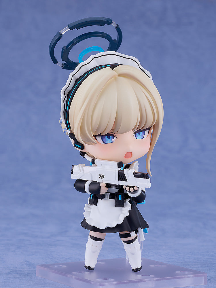 Nendoroid Toki Asuma
