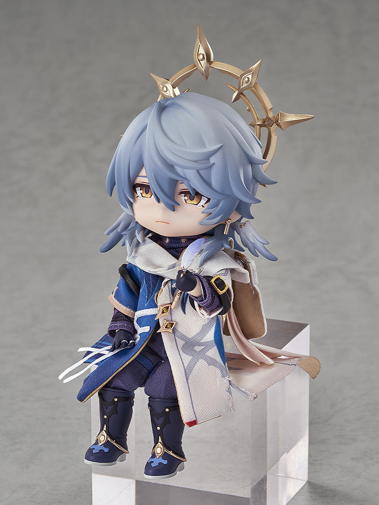 Nendoroid Doll Sunday