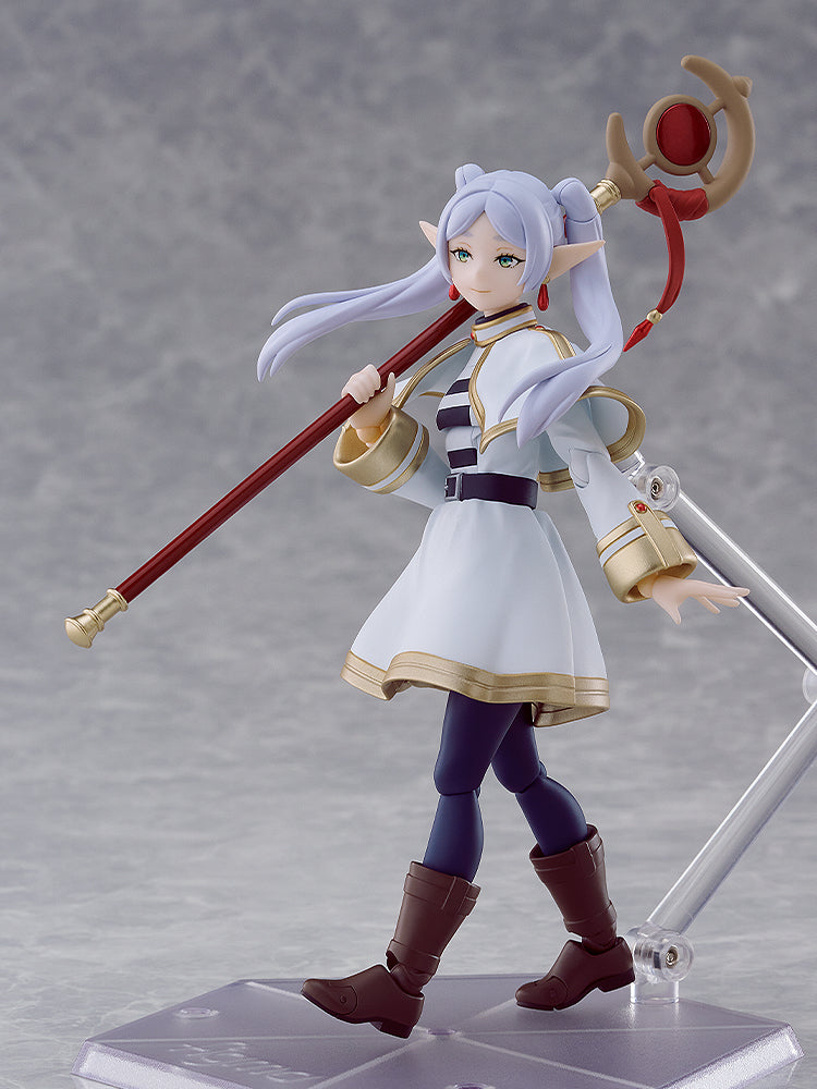 figma Frieren