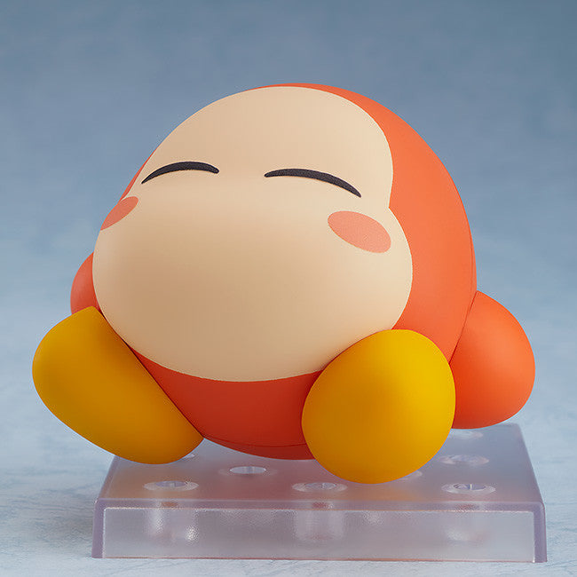 Nendoroid Waddle Dee (2nd-Run)
