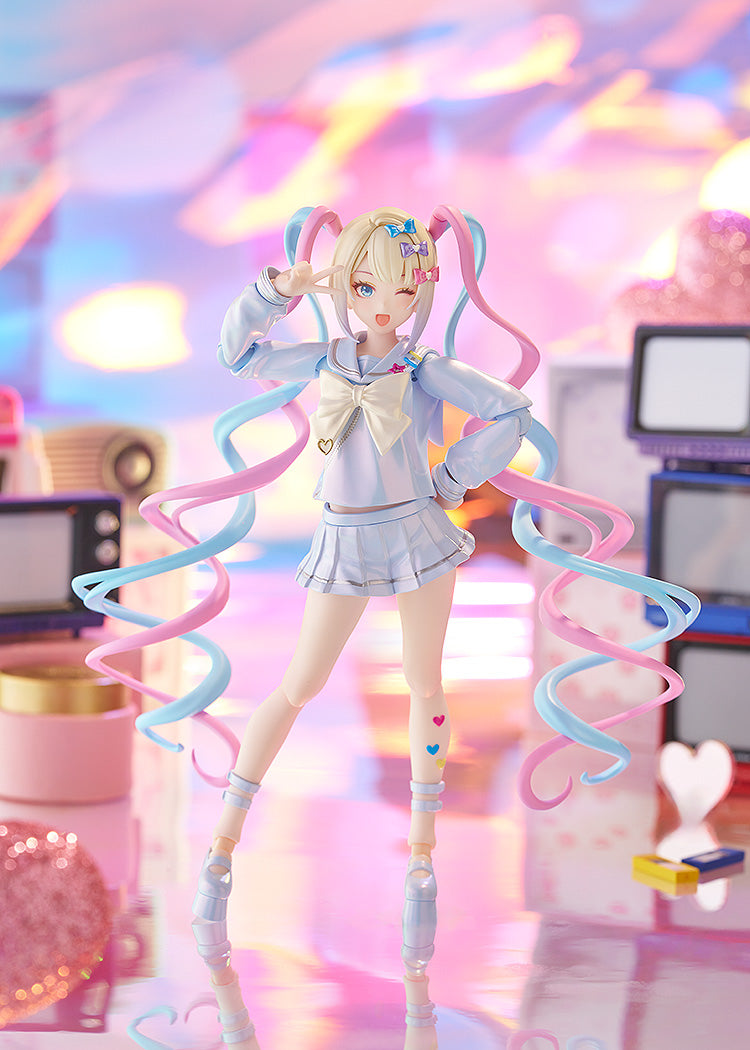 figma OMGkawaiiAngel