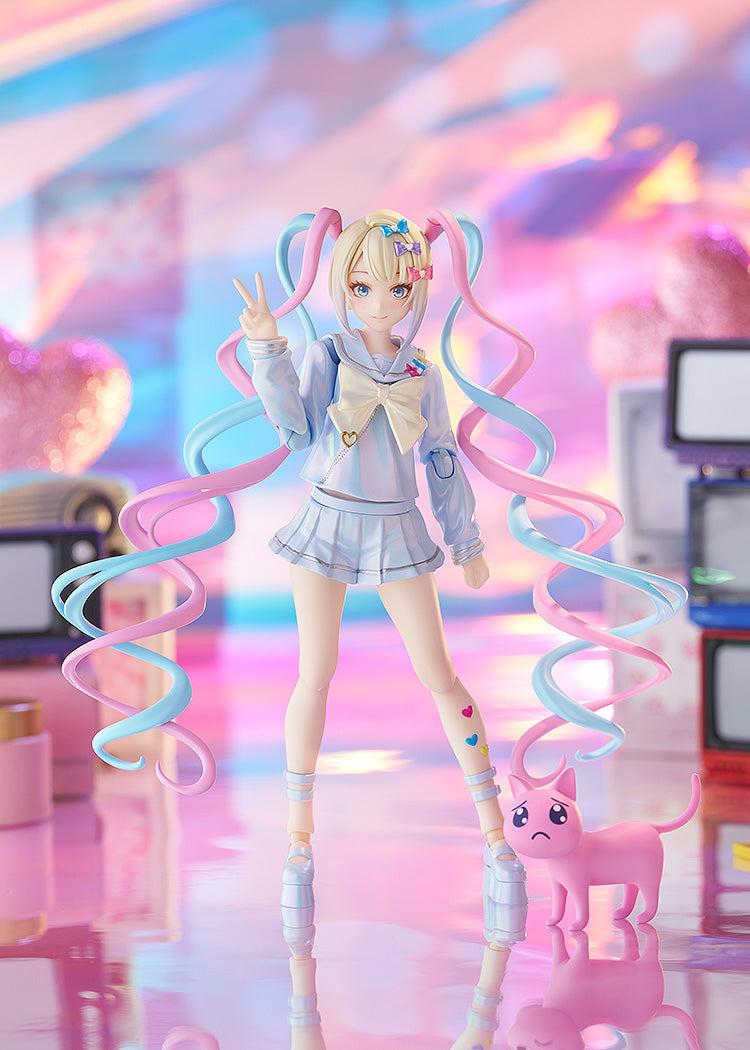 figma OMGkawaiiAngel