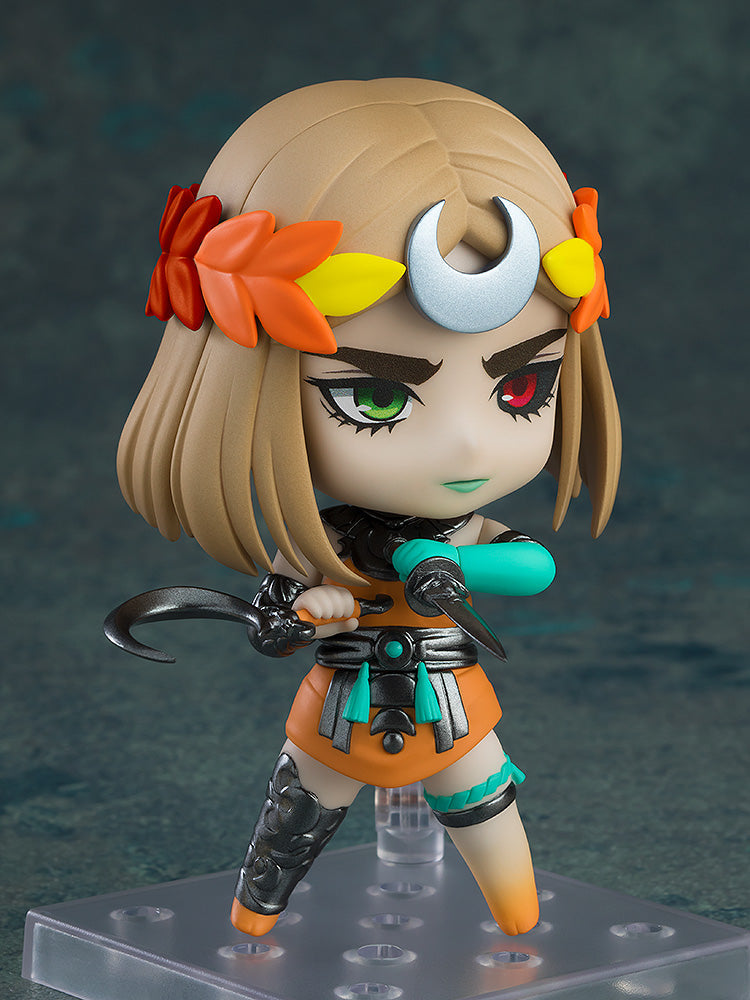 Nendoroid Melinoe