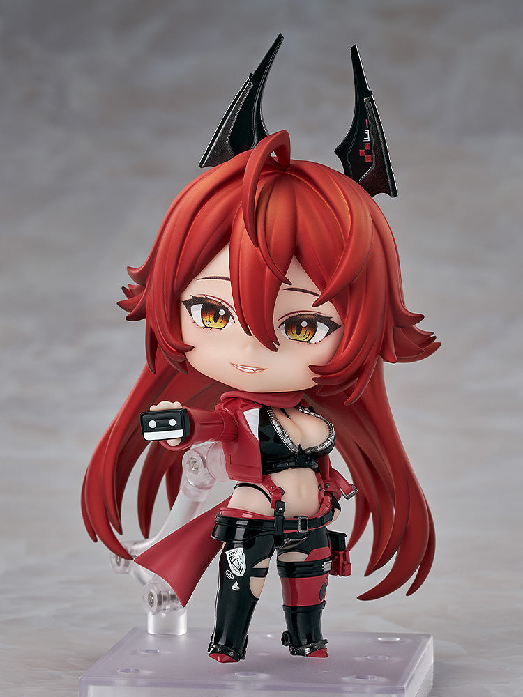Nendoroid Red Hood