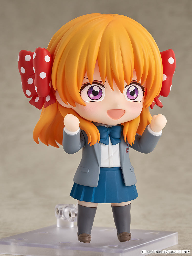 Nendoroid Chiyo Sakura