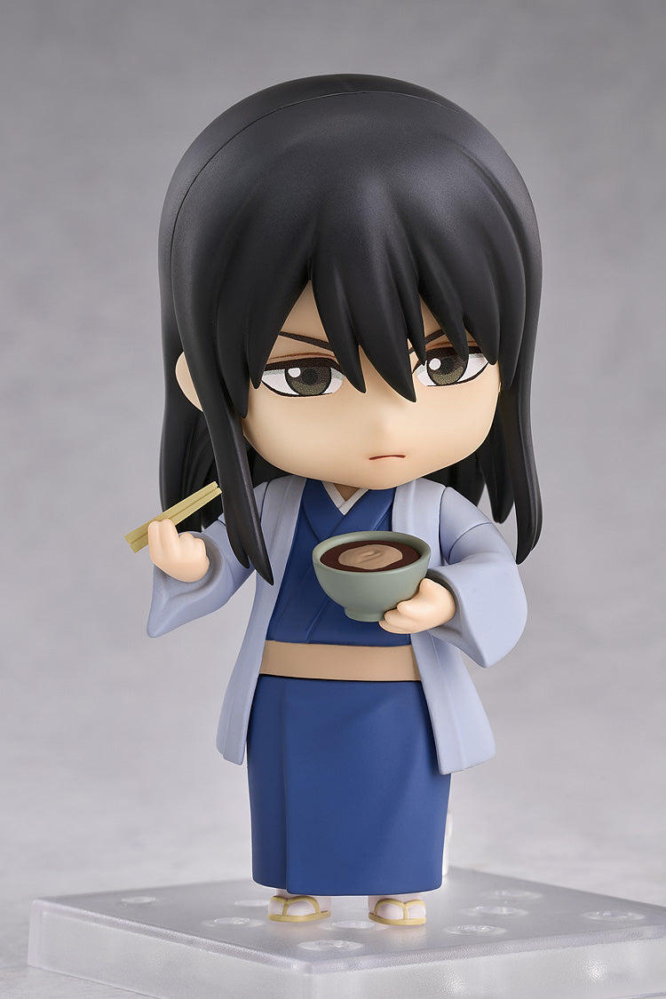 Nendoroid Kotaro Katsura