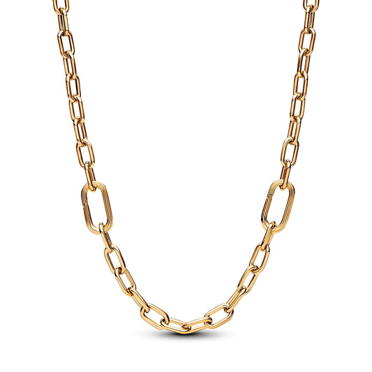 Pandora ME Small-Link Chain Necklace
