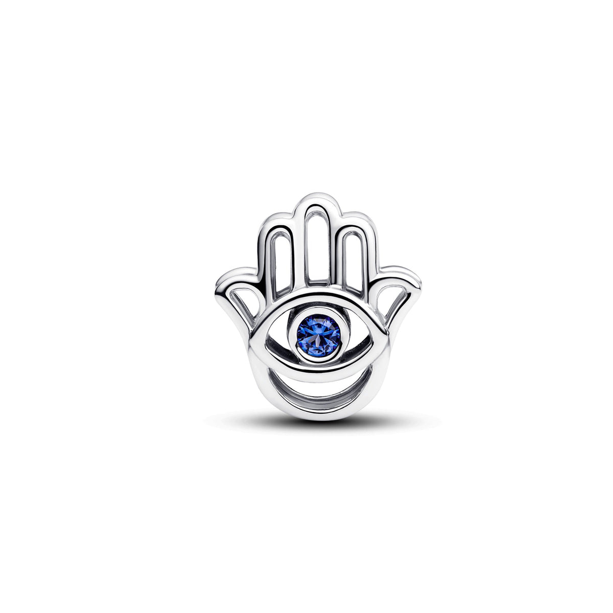 Pandora Hamsa Hand Charm
