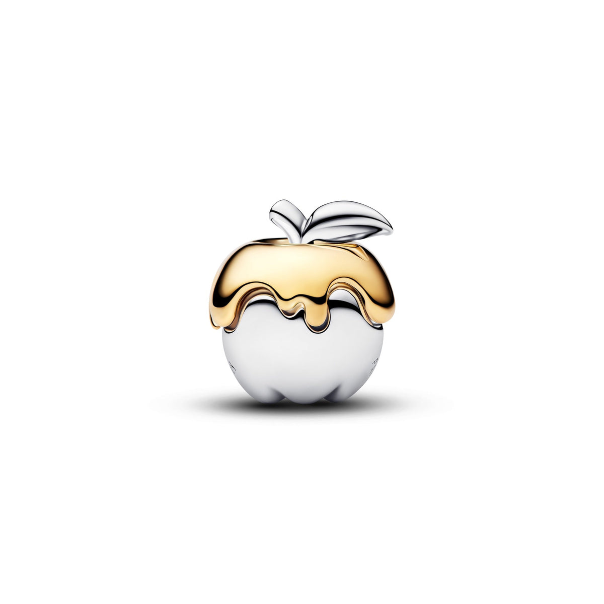 Pandora Disney Snow White Poison Apple Charm