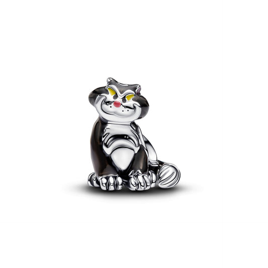 Pandora Disney Villains Lucifer Charm