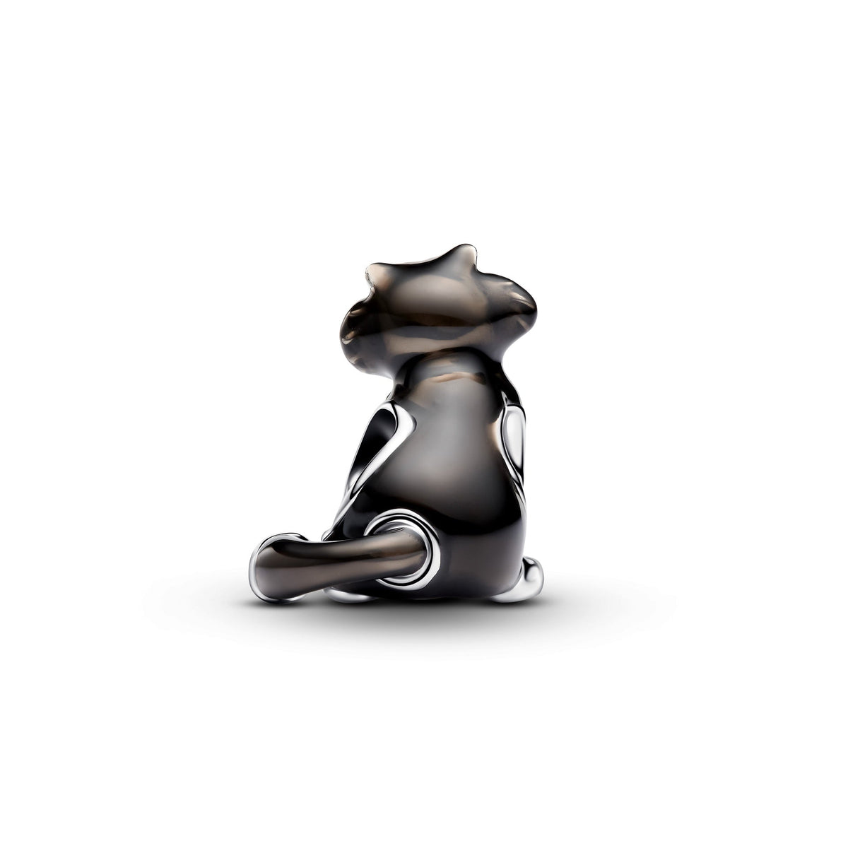 Pandora Disney Villains Lucifer Charm