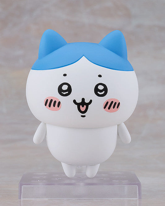 Nendoroid Hachiware (Re-Run)