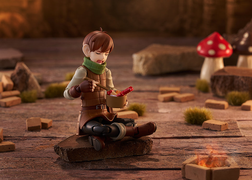 figma Chilchuck