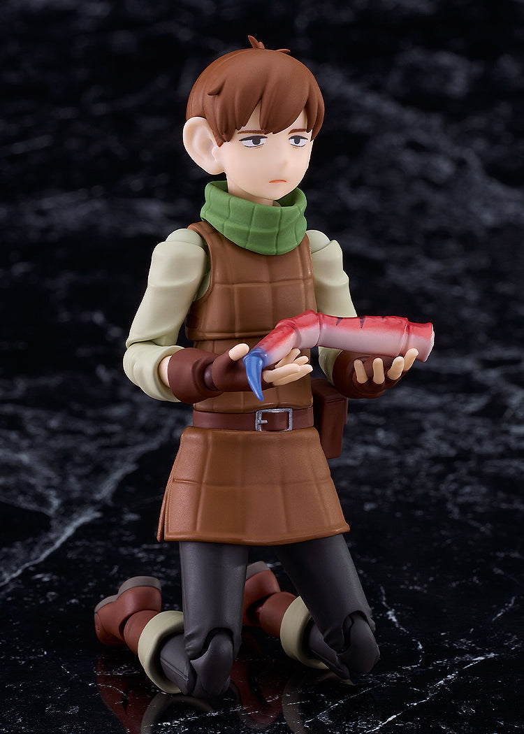 figma Chilchuck